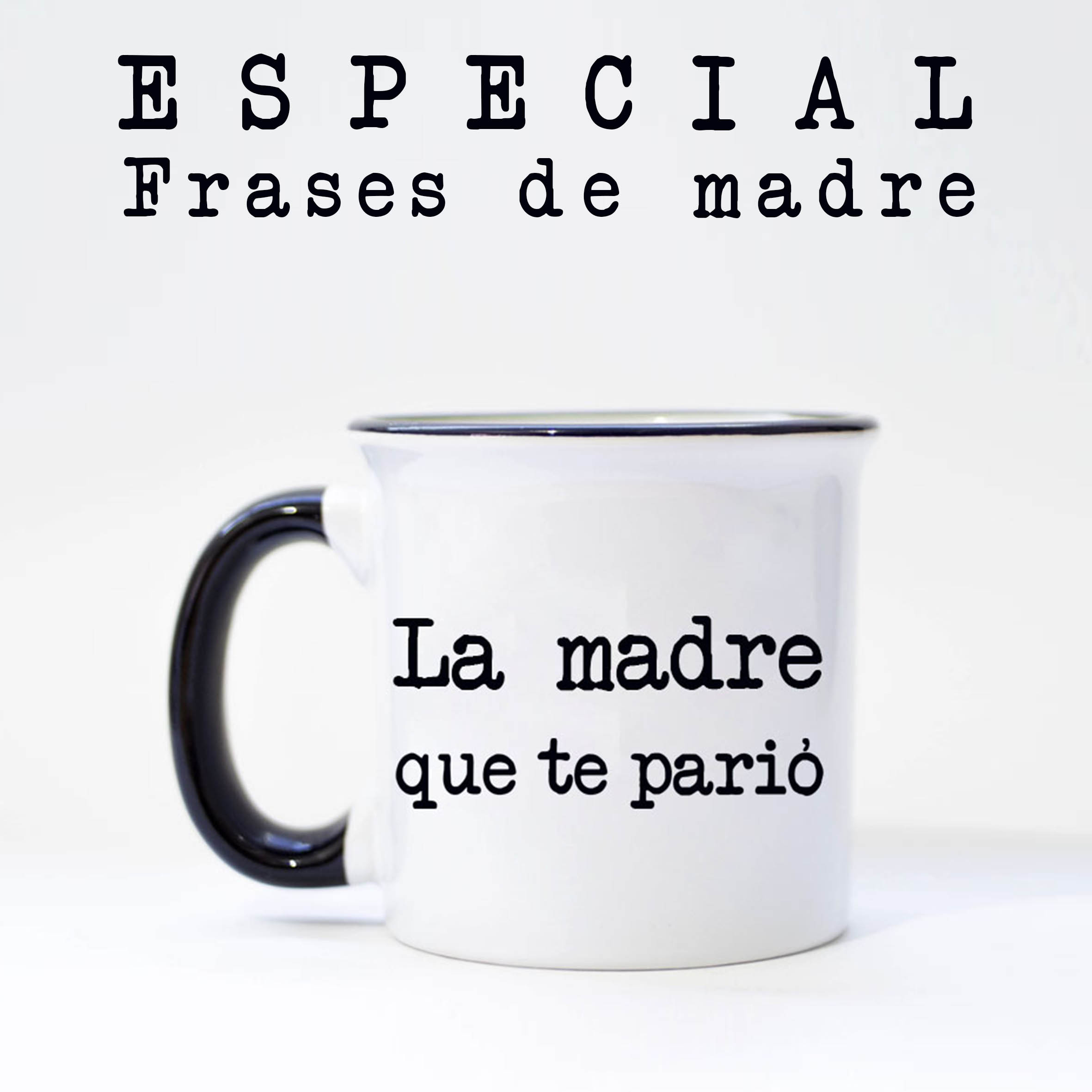 Día de la madre