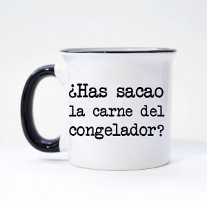 00carnecongelador