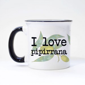 LOVEPIPIRRANAACEITUNAS