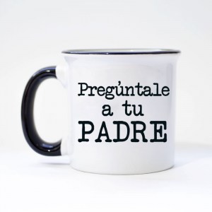 padre